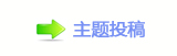 �ൎ콐앟ⵎN隀獞